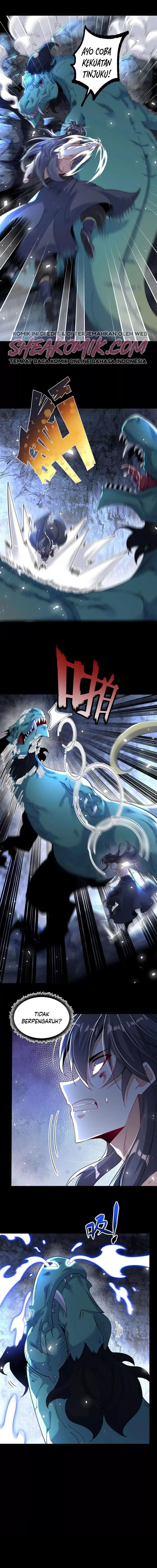 image-komik-transcending-alchemy-god-chapter-4-4/19