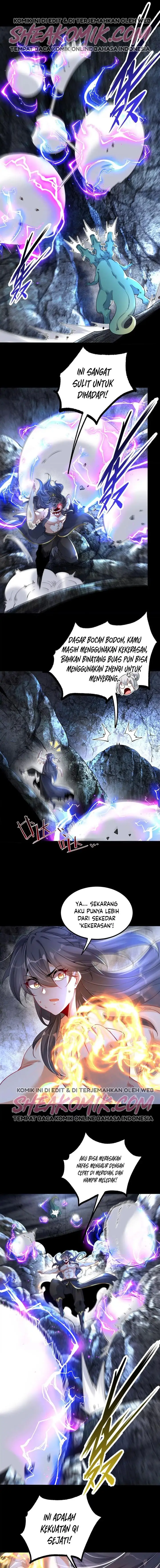 image-komik-transcending-alchemy-god-chapter-4-5/19