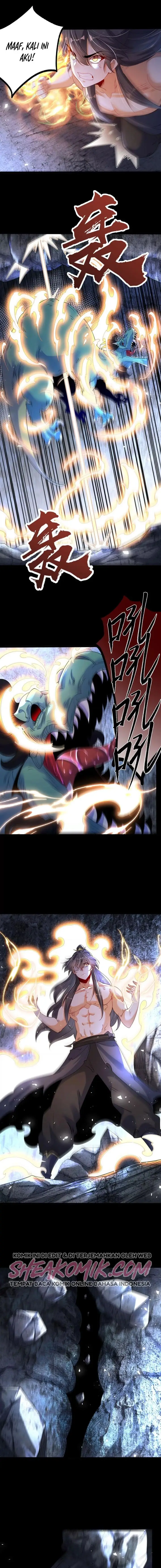 image-komik-transcending-alchemy-god-chapter-4-7/19