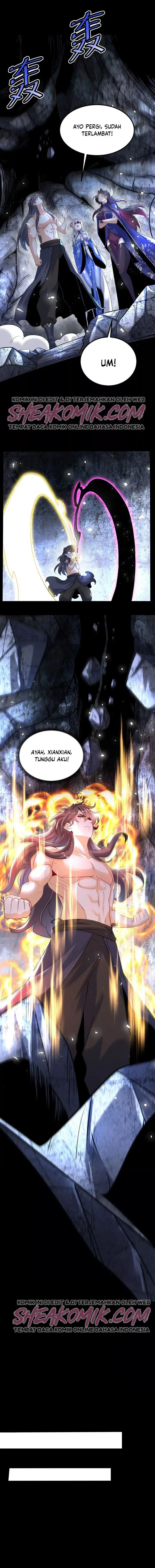 image-komik-transcending-alchemy-god-chapter-4-9/19