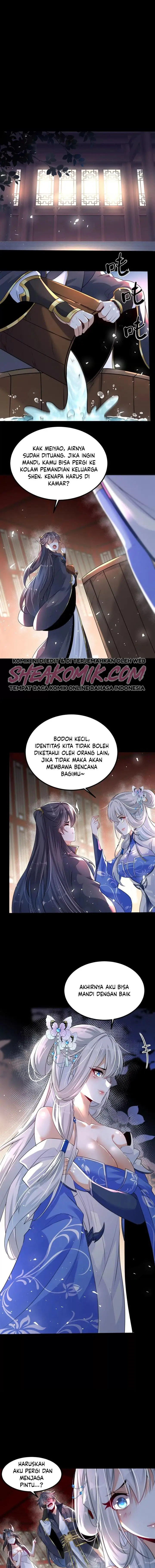 image-komik-transcending-alchemy-god-chapter-4-10/19