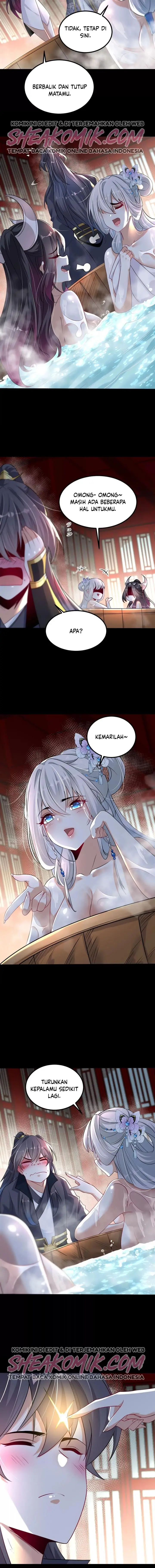 image-komik-transcending-alchemy-god-chapter-4-11/19