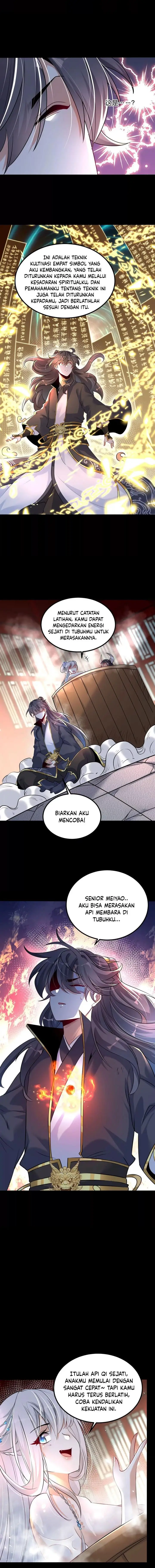 image-komik-transcending-alchemy-god-chapter-4-12/19