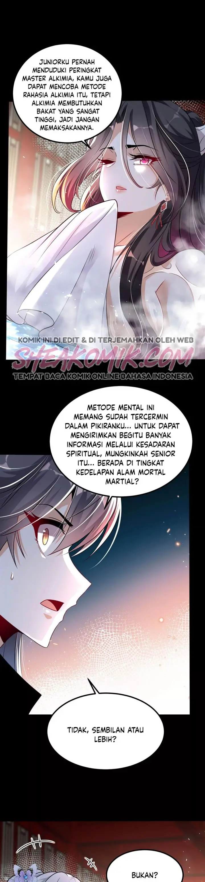 image-komik-transcending-alchemy-god-chapter-4-13/19