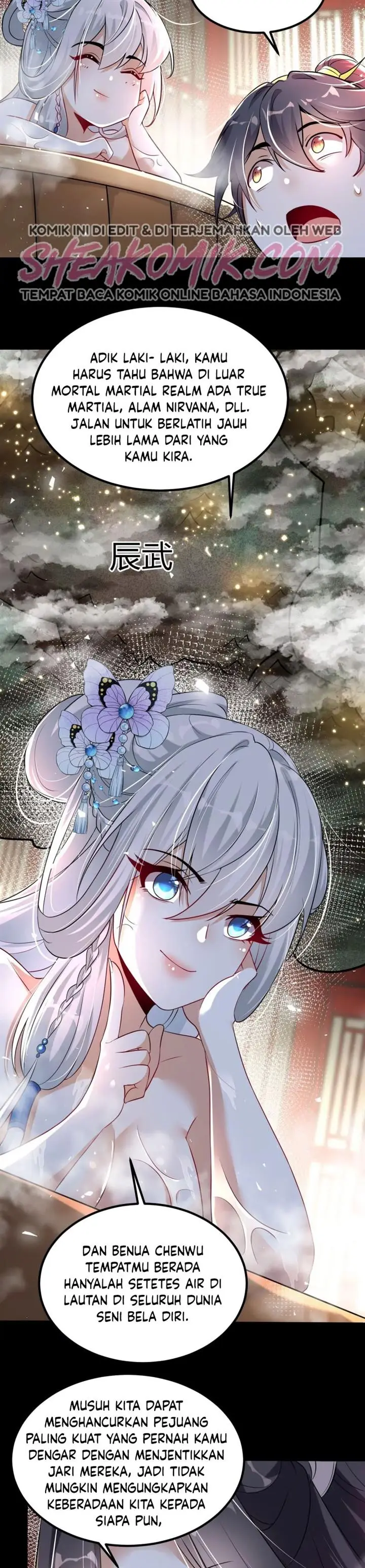 image-komik-transcending-alchemy-god-chapter-4-14/19