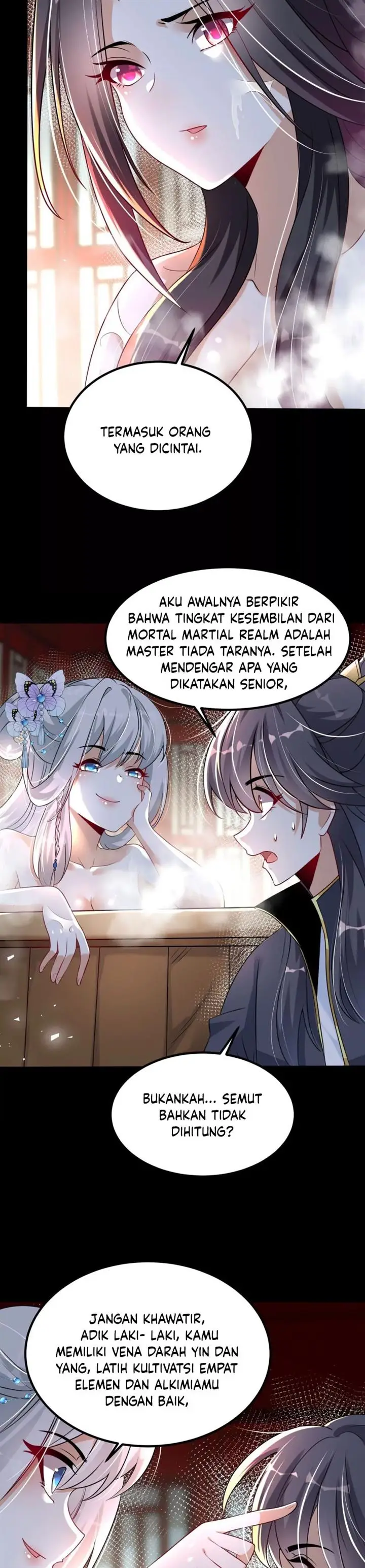 image-komik-transcending-alchemy-god-chapter-4-15/19