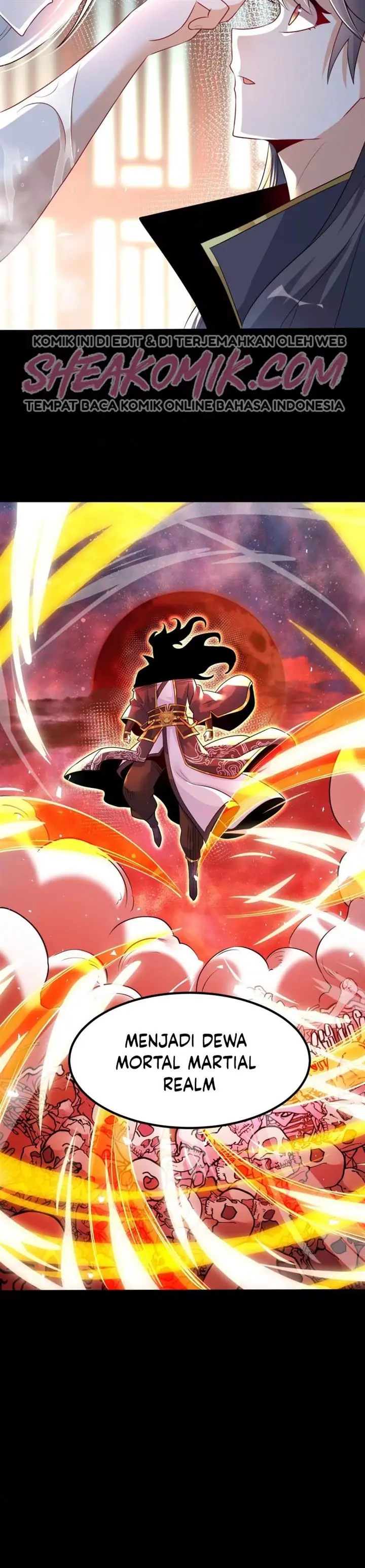 image-komik-transcending-alchemy-god-chapter-4-16/19