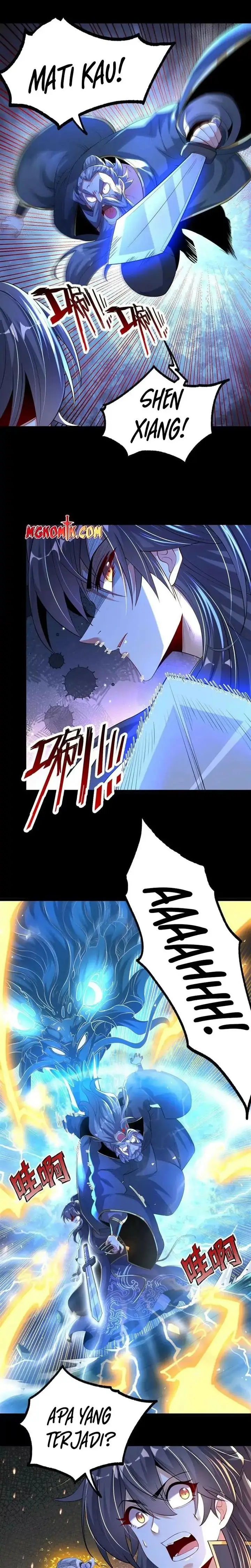 image-komik-transcending-alchemy-god-chapter-40-1/14