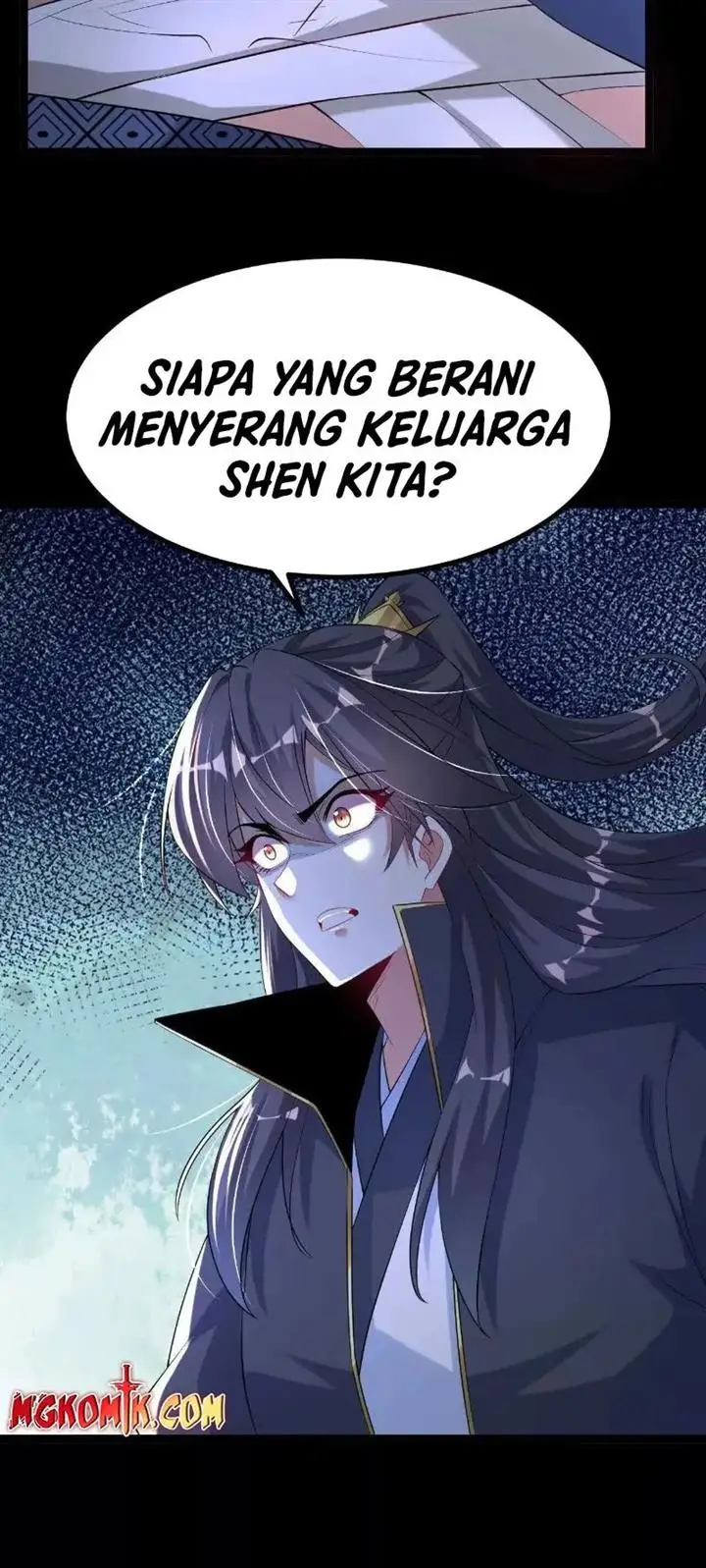 image-komik-transcending-alchemy-god-chapter-40-11/14