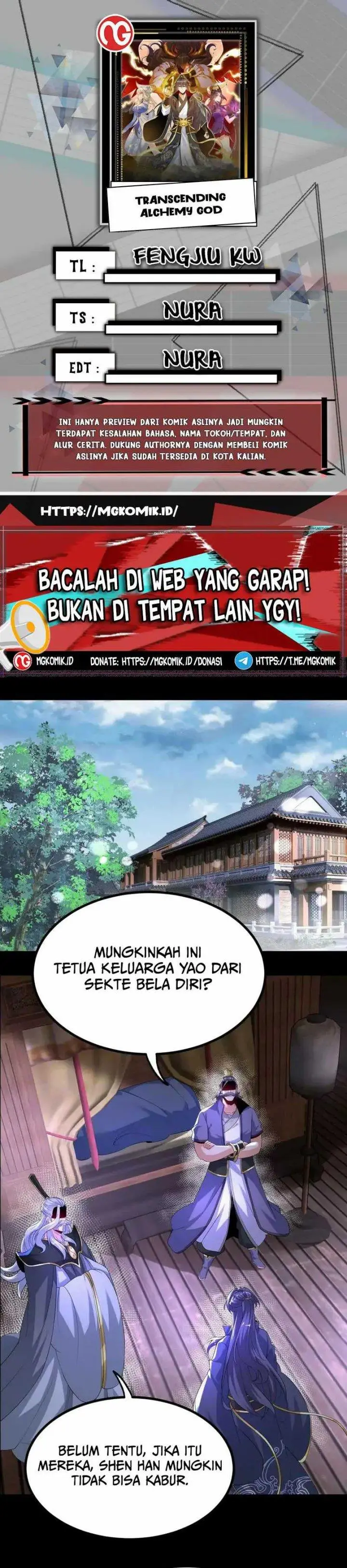 image-komik-transcending-alchemy-god-chapter-41-0/17