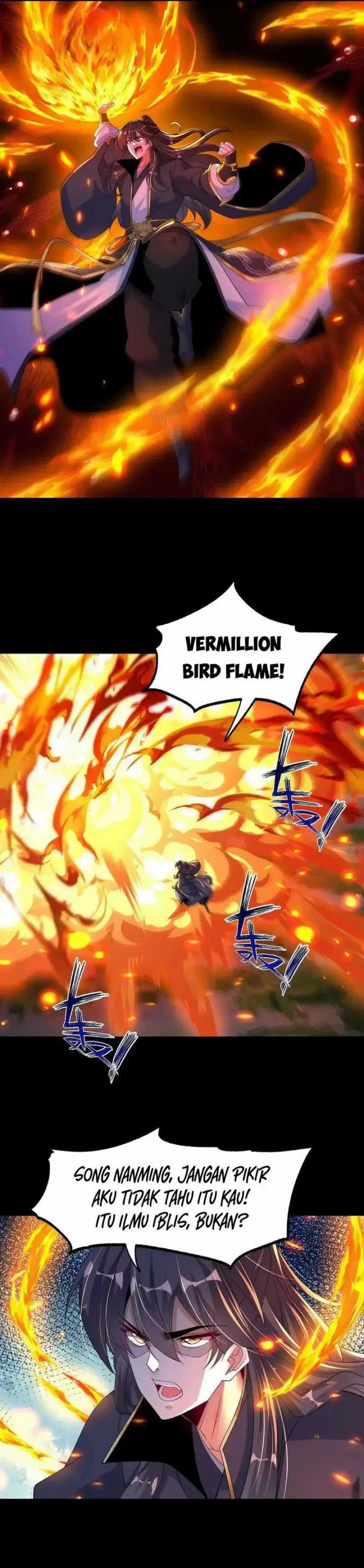 image-komik-transcending-alchemy-god-chapter-41-5/17