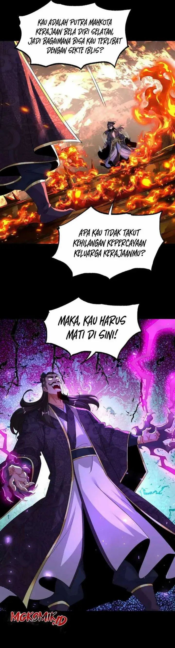image-komik-transcending-alchemy-god-chapter-41-6/17