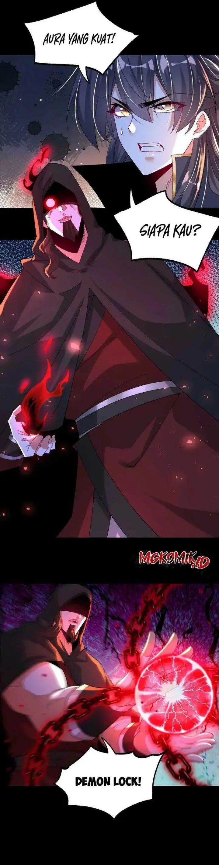 image-komik-transcending-alchemy-god-chapter-41-9/17