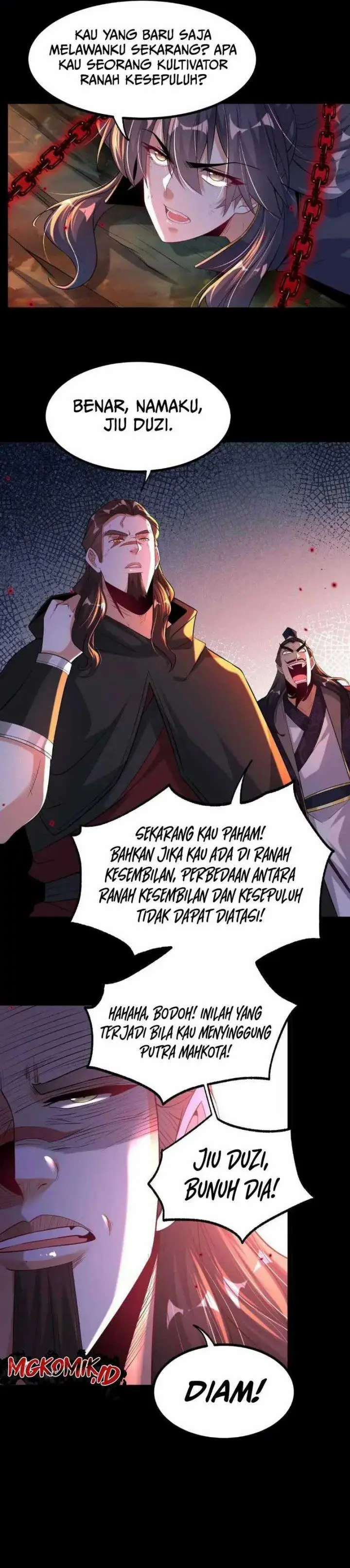 image-komik-transcending-alchemy-god-chapter-41-12/17