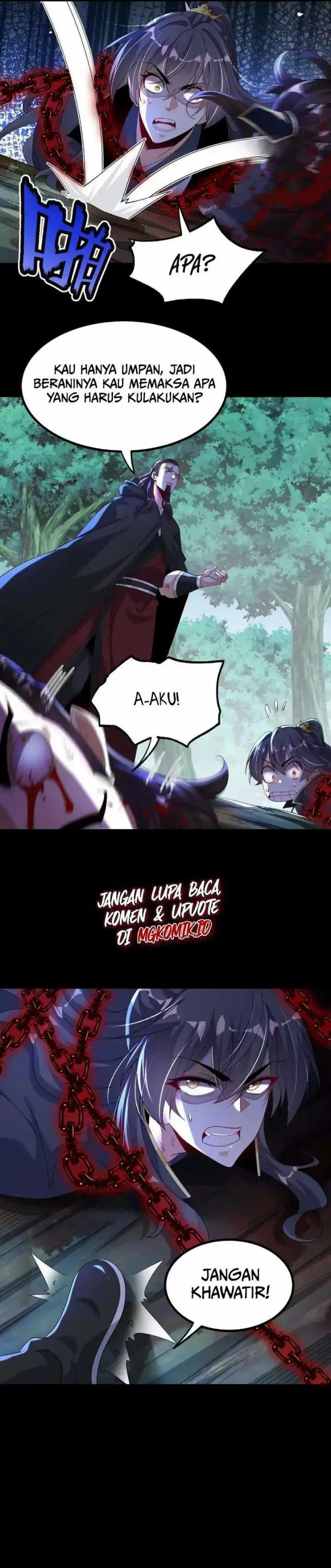 image-komik-transcending-alchemy-god-chapter-41-14/17