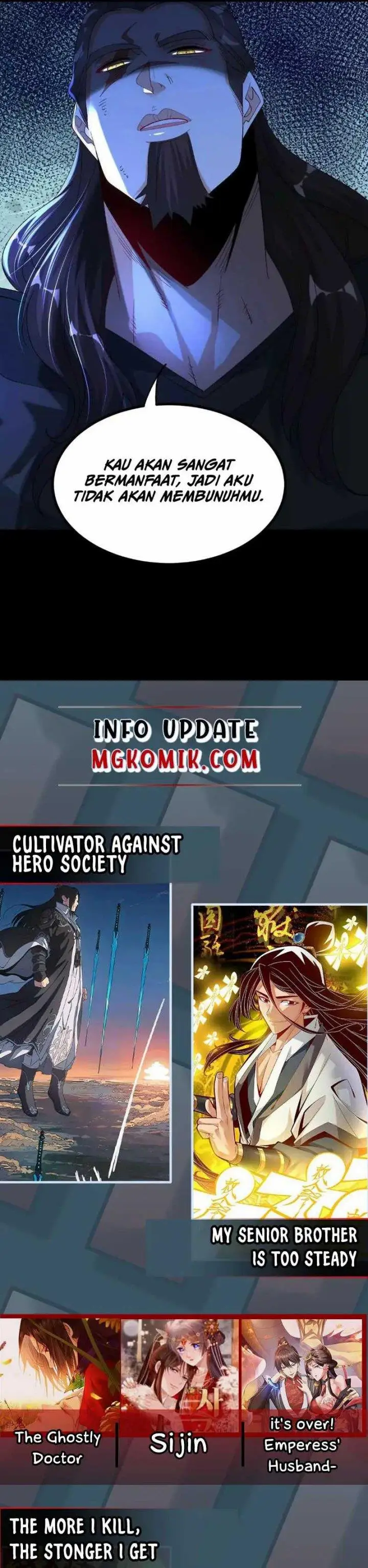 image-komik-transcending-alchemy-god-chapter-41-15/17