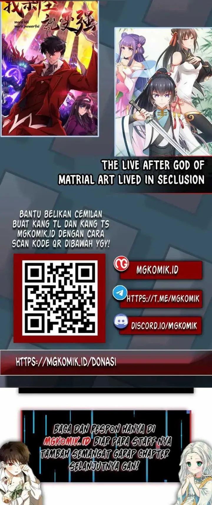 image-komik-transcending-alchemy-god-chapter-41-16/17