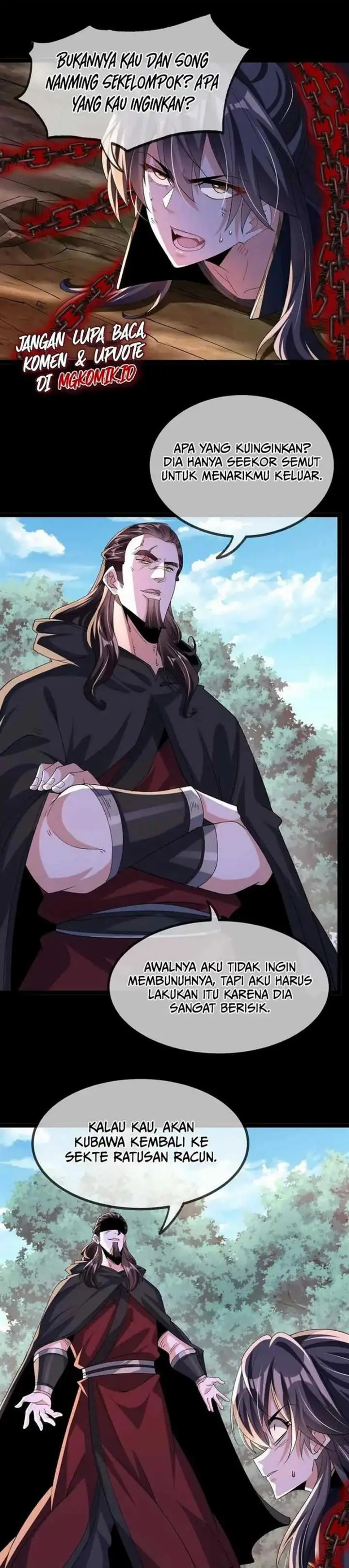 image-komik-transcending-alchemy-god-chapter-42-1/18