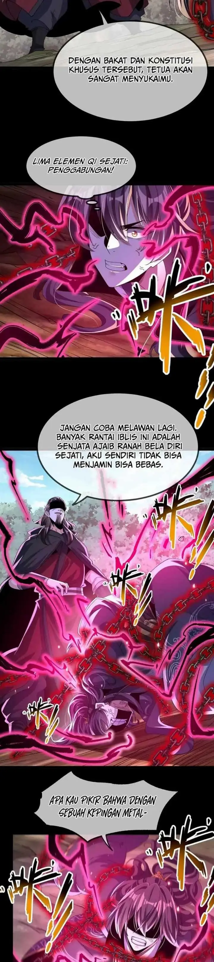 image-komik-transcending-alchemy-god-chapter-42-2/18