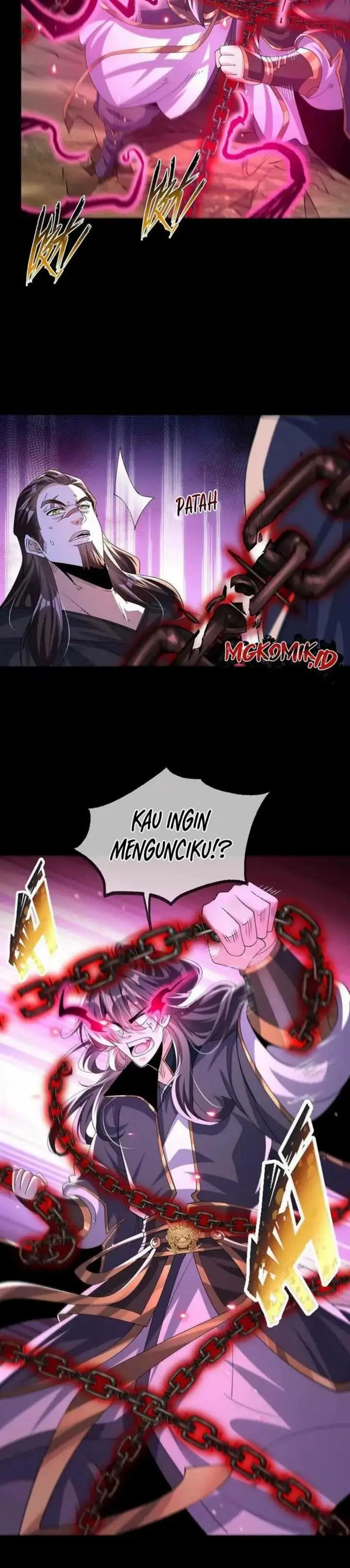 image-komik-transcending-alchemy-god-chapter-42-3/18