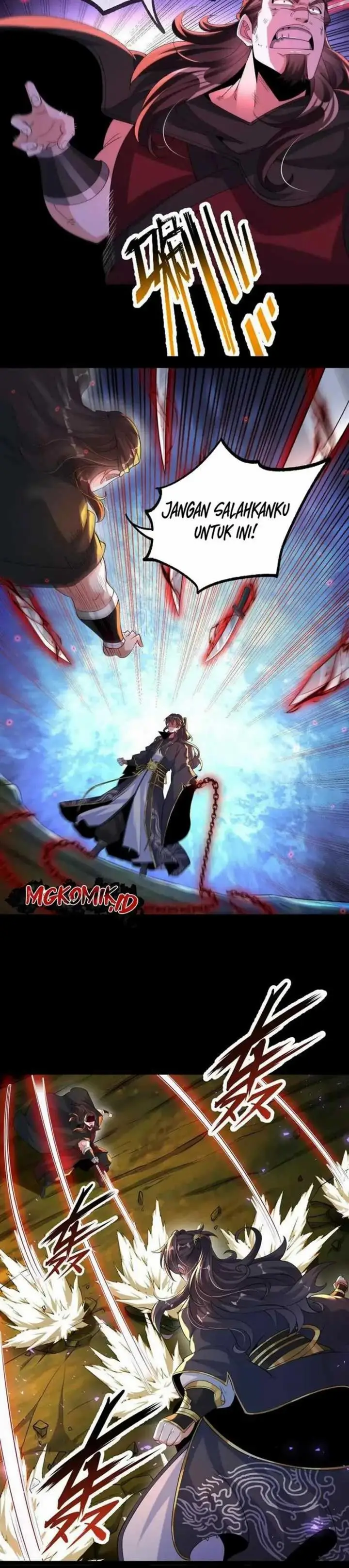 image-komik-transcending-alchemy-god-chapter-42-5/18