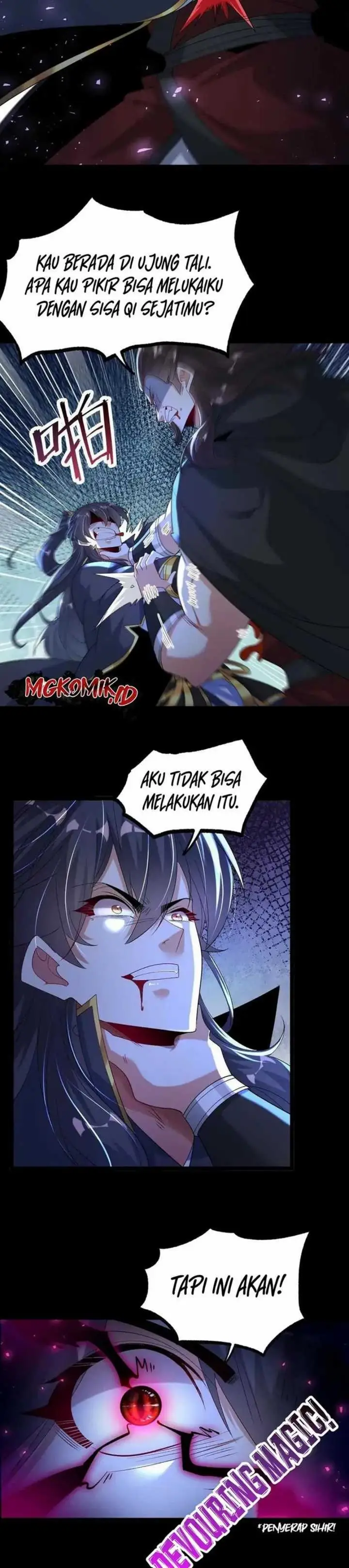 image-komik-transcending-alchemy-god-chapter-42-10/18