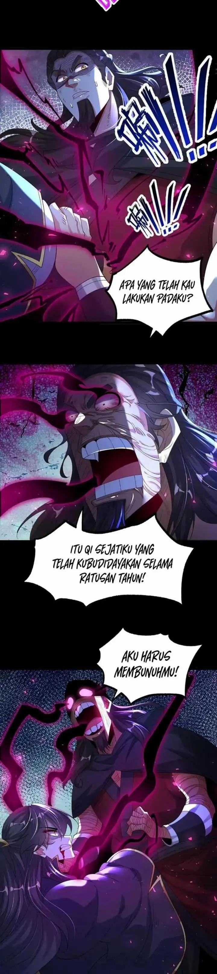 image-komik-transcending-alchemy-god-chapter-42-11/18