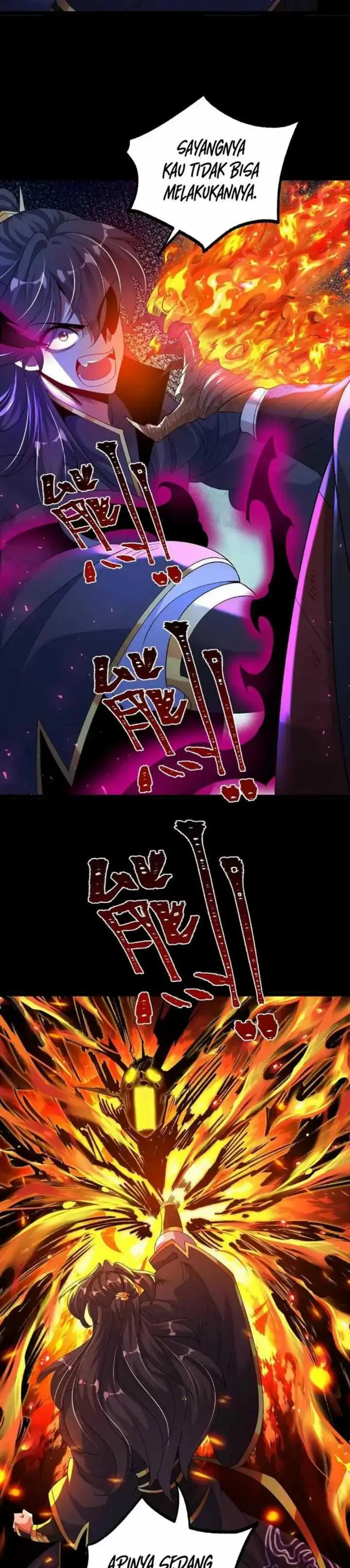 image-komik-transcending-alchemy-god-chapter-42-12/18