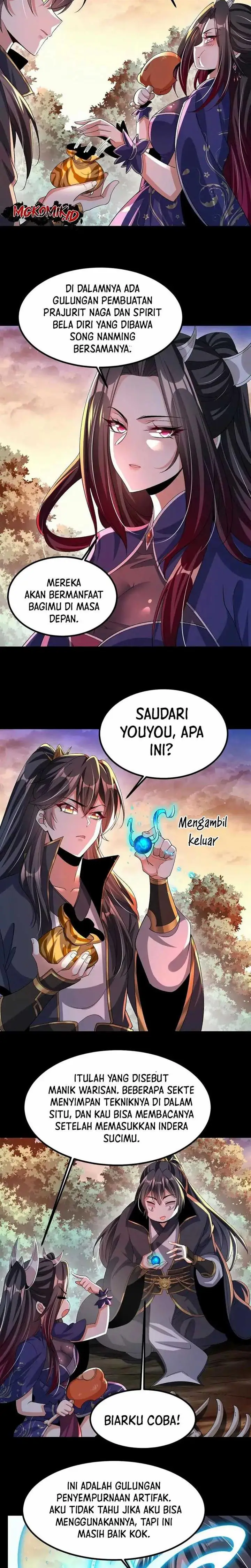 image-komik-transcending-alchemy-god-chapter-43-2/13