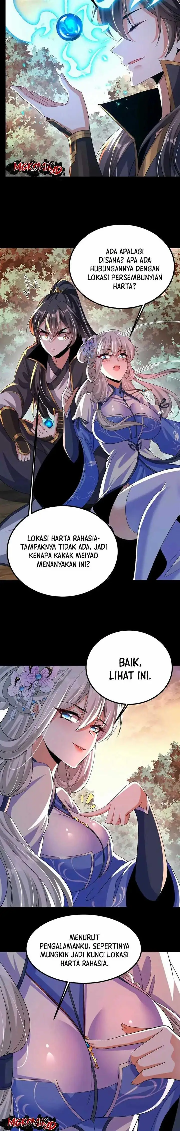 image-komik-transcending-alchemy-god-chapter-43-3/13