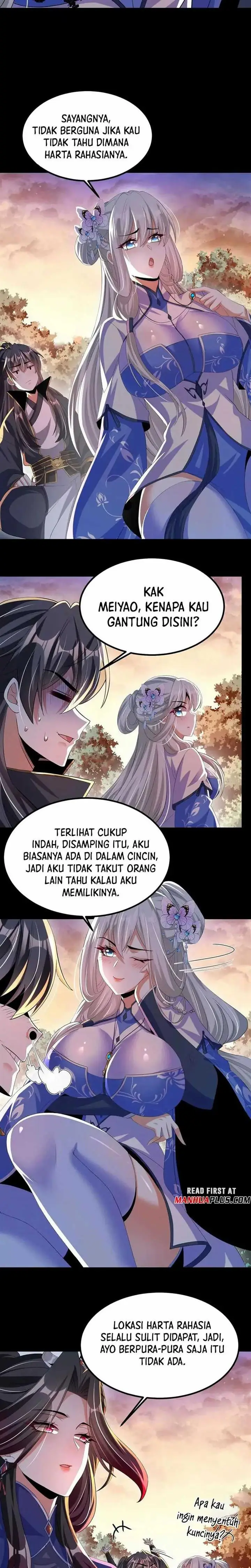 image-komik-transcending-alchemy-god-chapter-43-4/13
