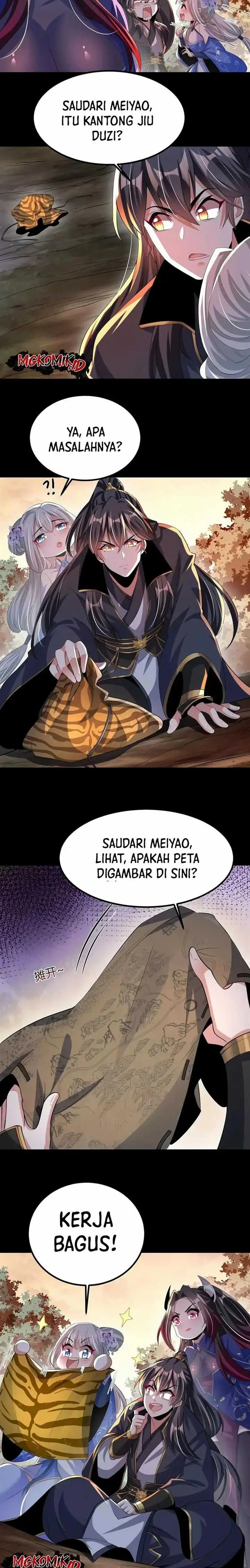 image-komik-transcending-alchemy-god-chapter-43-5/13