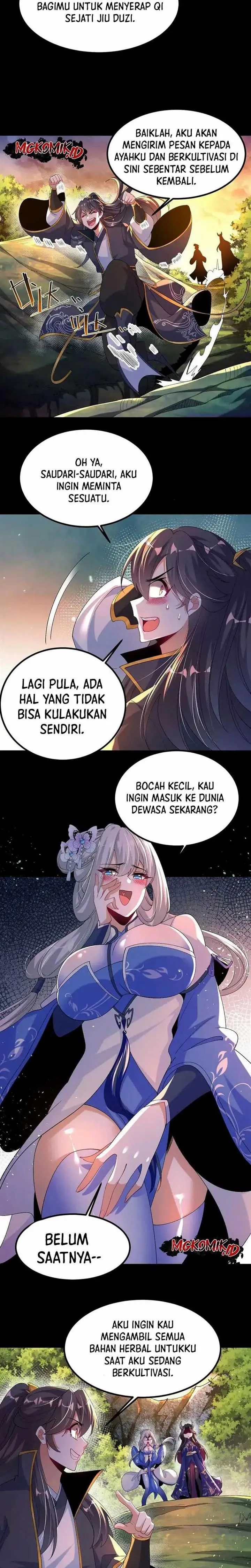 image-komik-transcending-alchemy-god-chapter-43-7/13