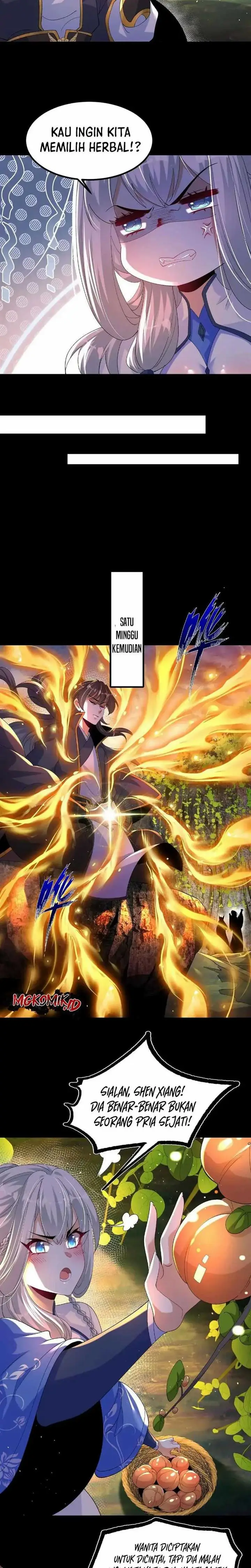 image-komik-transcending-alchemy-god-chapter-43-8/13