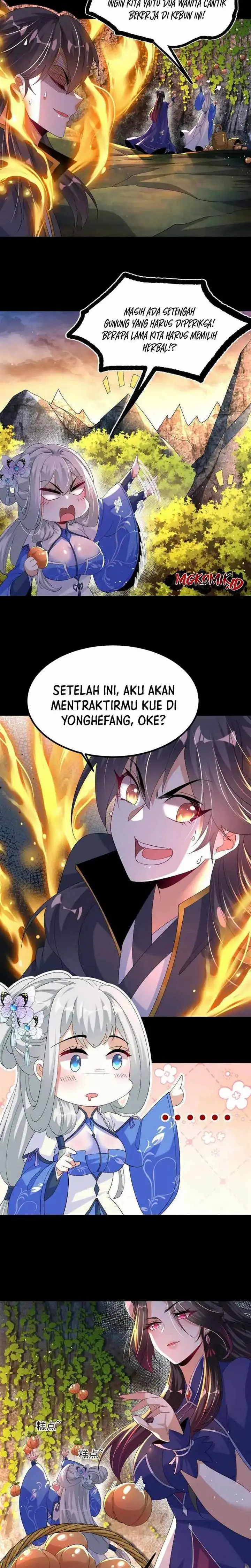 image-komik-transcending-alchemy-god-chapter-43-9/13