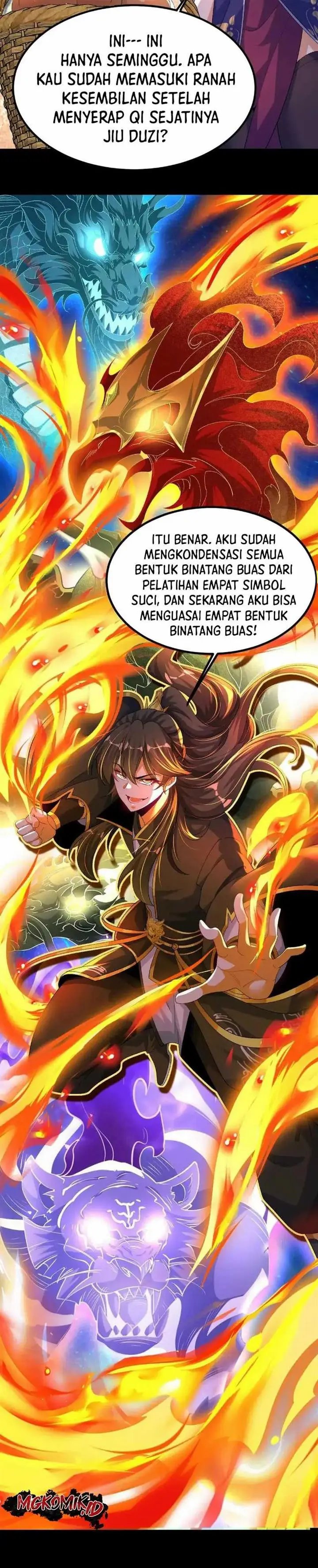 image-komik-transcending-alchemy-god-chapter-43-10/13