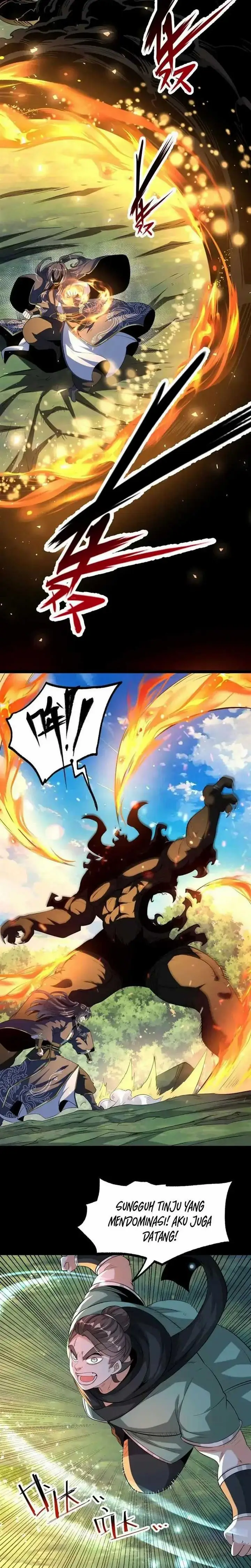 image-komik-transcending-alchemy-god-chapter-44-6/15