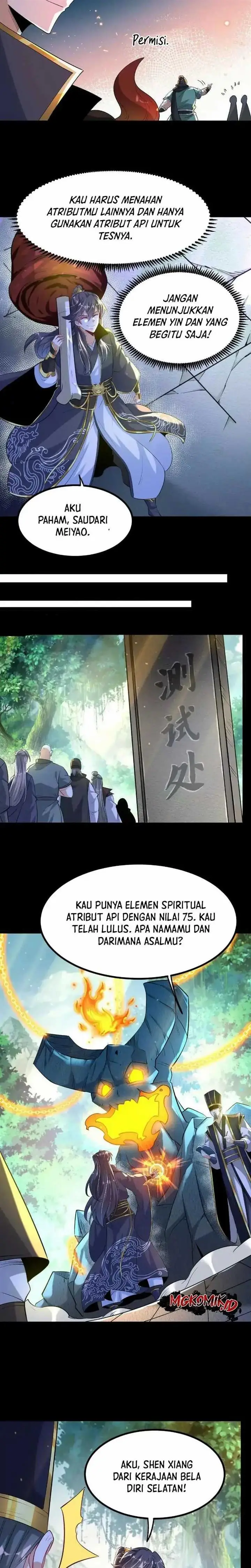 image-komik-transcending-alchemy-god-chapter-44-10/15