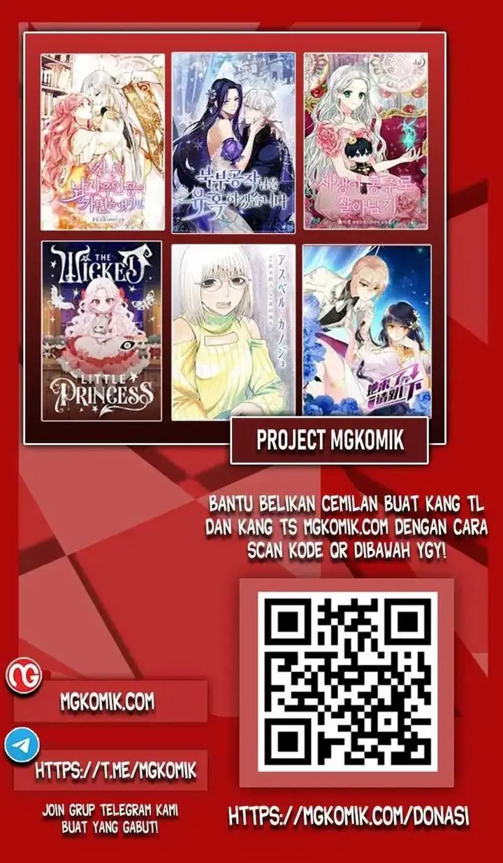 image-komik-transcending-alchemy-god-chapter-44-13/15