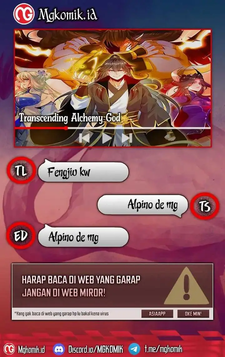 image-komik-transcending-alchemy-god-chapter-45-0/15