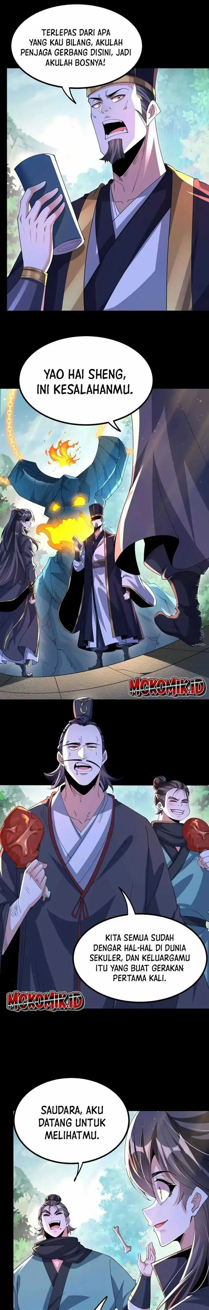 image-komik-transcending-alchemy-god-chapter-45-1/15