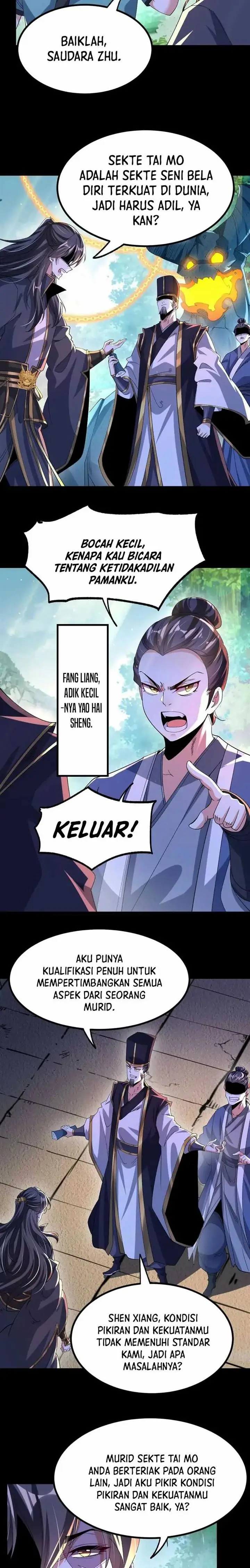 image-komik-transcending-alchemy-god-chapter-45-2/15