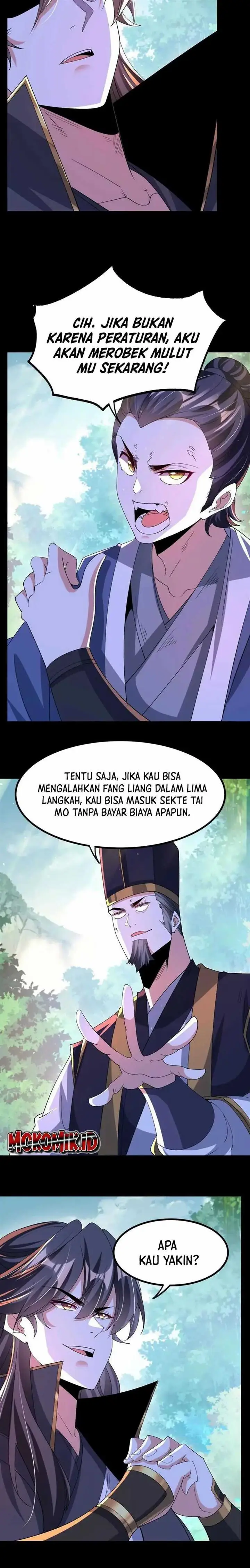 image-komik-transcending-alchemy-god-chapter-45-3/15