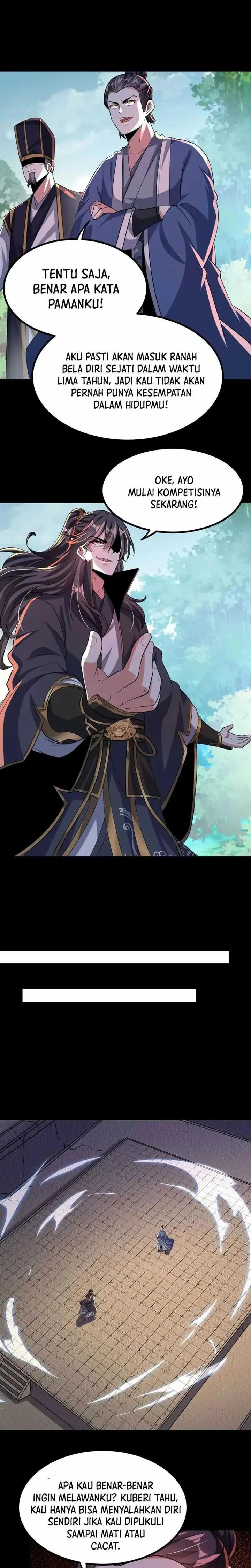 image-komik-transcending-alchemy-god-chapter-45-4/15