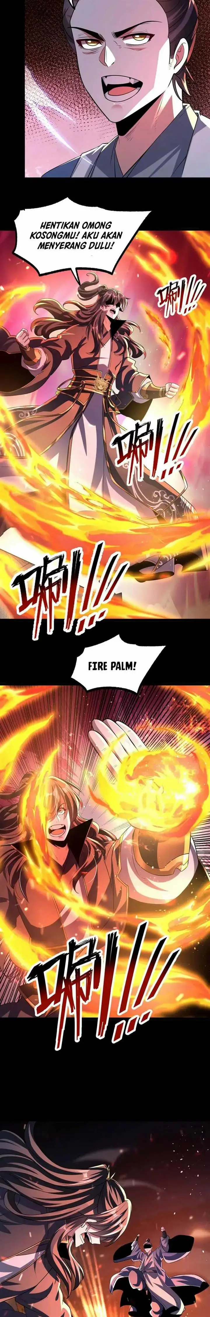 image-komik-transcending-alchemy-god-chapter-45-5/15