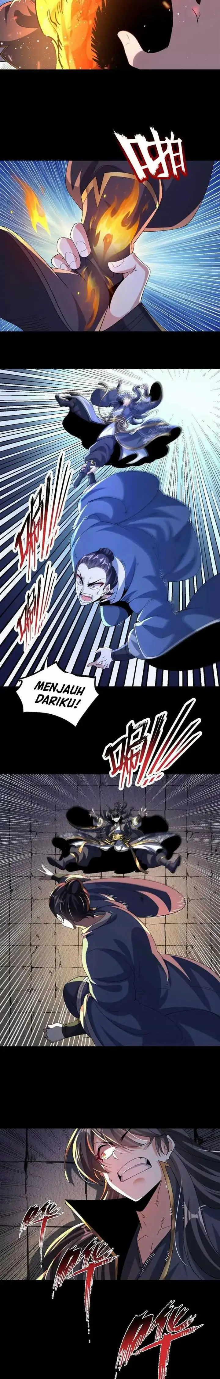 image-komik-transcending-alchemy-god-chapter-45-7/15