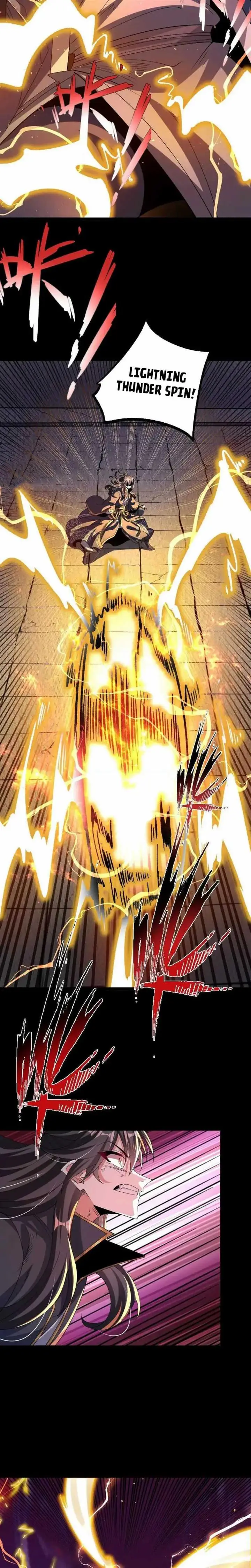 image-komik-transcending-alchemy-god-chapter-45-9/15