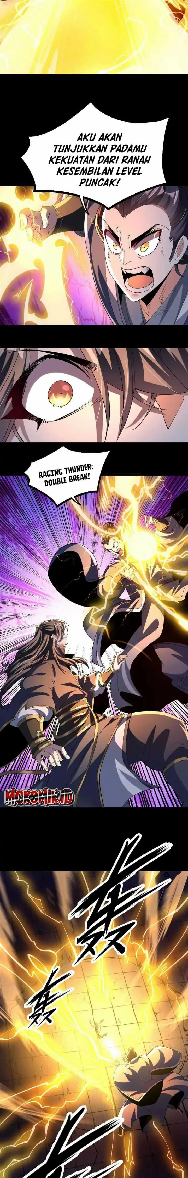 image-komik-transcending-alchemy-god-chapter-45-11/15