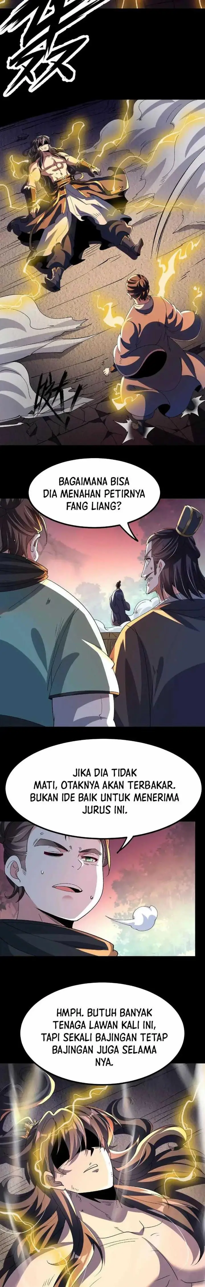 image-komik-transcending-alchemy-god-chapter-45-12/15