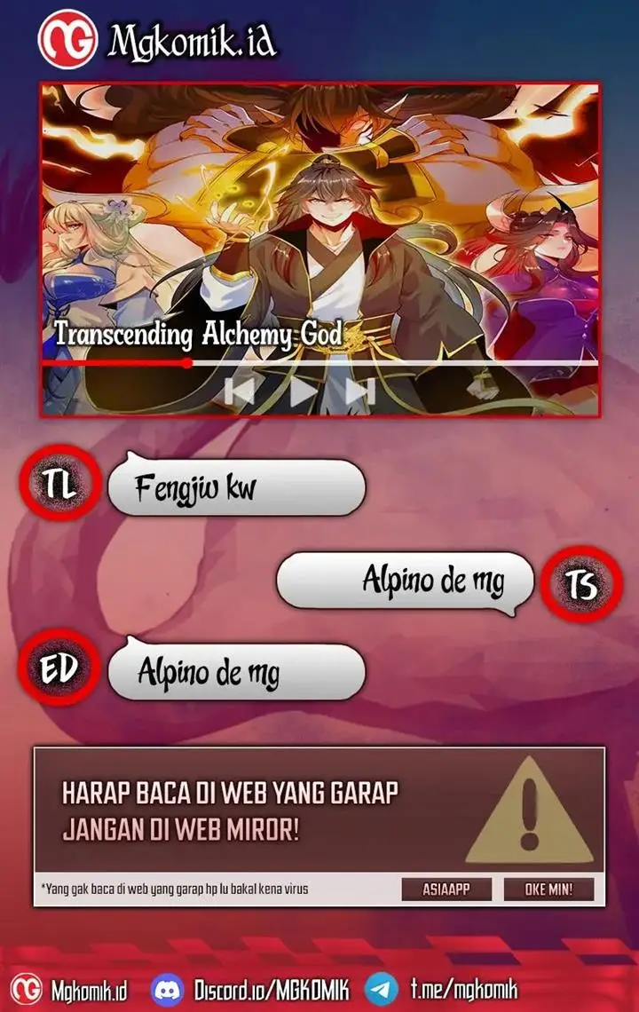image-komik-transcending-alchemy-god-chapter-46-0/14
